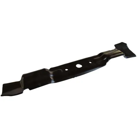Begränsad tid 119167 AL-KO Rotorkniv 52 cm, Combi
